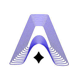 Aurora SDR IA