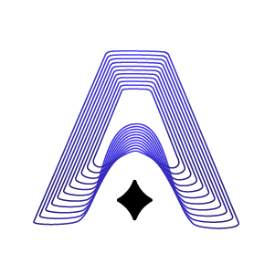 Aurora SDR IA